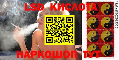 МДПВ Будённовск