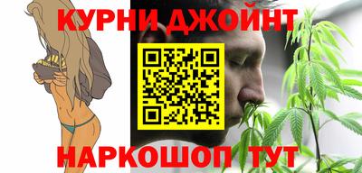 MDMA Premium VHQ Бузулук