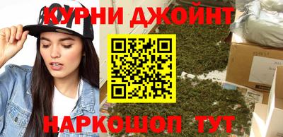 МДПВ Будённовск