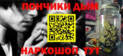 МДПВ Будённовск