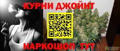 МДПВ Будённовск
